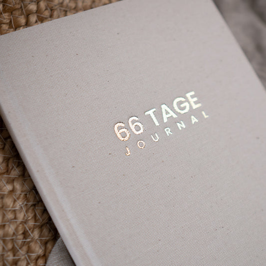 66 Tage Journal